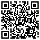 QR Code for Topper Mary in DAYTON, OH 45459