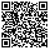 QR Code for Tracer Specialties in Cleveland, OH 44113