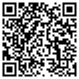 QR Code for Storage On Site in Eastlake, OH 44095