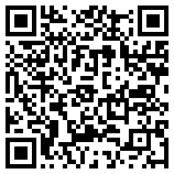 QR Code for Wu Mai y in Cleveland, OH 44111