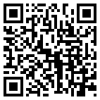 QR Code for Trimex International in West Chester, OH 45246