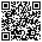 QR Code for Trustax in Maumee, OH 43537