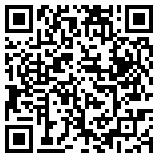QR Code for Tusco Beauty School in Dover, OH 44622