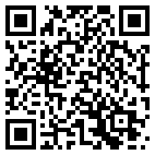 QR Code for Twin Lanes in Cleveland, OH 44114