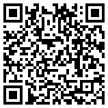 QR Code for Ultimate Lead Systems in Berea, OH 44017