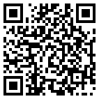 QR Code for US Structures in Canal Winchester, OH 43110