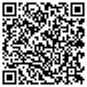 QR Code for Verst Group Logistics Incorporated in West Chester, OH 45246