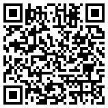 QR Code for Village Music in North Olmsted, OH 44070