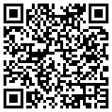 QR Code for Wabash Communications Brightnet in Celina, OH 45822