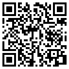 QR Code for Walgreens in Akron, OH 44310