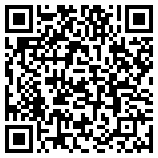 QR Code for Wedgewood Coin Laundry in Youngstown, OH 44515