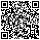 QR Code for Waynes Towg & Lockout in Hamilton, OH 45015