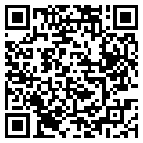 QR Code for Izzy's Custom Welding in Eastlake, OH 44095