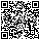 QR Code for Welch Packaging Columbus in Columbus, OH 43213
