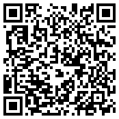 QR Code for Wendy's Old Fashioned Hamburgers in Defiance, OH 43512