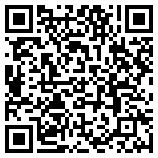 QR Code for Western Hills Music in Cincinnati, OH 45211