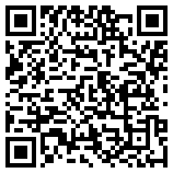QR Code for Winpro Industries in Mantua, OH 44255
