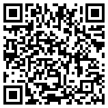 QR Code for Wireless Technologies in Cincinnati, OH 45219