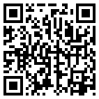 QR Code for Wolf Gardens in NORTHFIELD, OH 44067