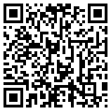 QR Code for Wolters Nancy CNP in CELINA, OH 45822