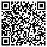 QR Code for The Workshop Art Gallery in Oberlin, OH 44074