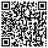QR Code for Wright J e Well Drilling in Orient, OH 43146
