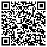 QR Code for Wulfhrst V Odenweller Pel Ins in Delphos, OH 45833