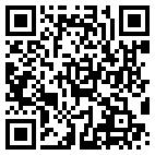 QR Code for Dr Gary M Youra MD in Dayton, OH 45429
