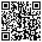 QR Code for Ywca in Hamilton, OH 45011
