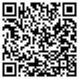 QR Code for Zemis Kristin R Attorney in Dover, OH 44622