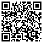 QR Code for Zwiesler A in Dayton, OH 45459