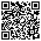 QR Code for 1 Click PC in Toledo, OH 43612
