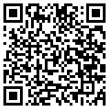 QR Code for 1ST Bancorp Mortgage in Dayton, OH 45449