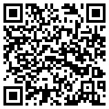QR Code for Stinky's Septic Tank Cleaning in Wooster, OH 44691