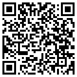 QR Code for A Floral Boutique in Willoughby, OH 44094