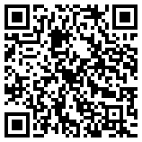 QR Code for Ai Technicians Computer Repair in Dayton, OH 45402