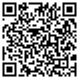 QR Code for A-Lock-It Mini Storage in Port Clinton, OH 43452