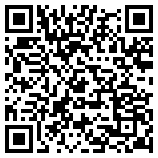QR Code for Abou-Chedid Cira J in Westlake, OH 44145