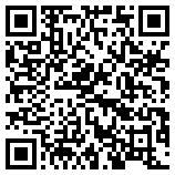 QR Code for Activations - New Service in Loveland, OH 45140