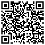 QR Code for Genee's Psychics & Ghost Buster Connection in Toledo, OH 43610