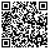 QR Code for Adt Security Services in Sylvania, OH 43560