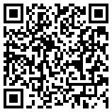 QR Code for Affluent Bride.com in Massillon, OH 44646