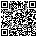 QR Code for Agrinomix in Oberlin, OH 44074