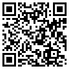 QR Code for Ahmed Imtiaz in Stow, OH 44224