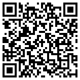 QR Code for Akron Electric in Barberton, OH 44203