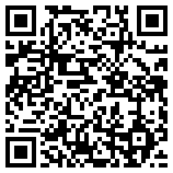 QR Code for Alfagreen Supreme in Toledo, OH 43611