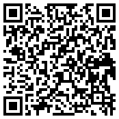 QR Code for Allstate Insurance Company - Tanya Howardgrace in Cleveland, OH 44118