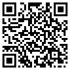 QR Code for Amal Sarah MD in Bethel, OH 45106