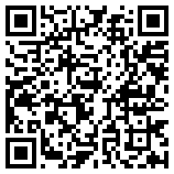 QR Code for American Family Insurance in Huber Heights, OH 45424
