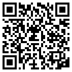 QR Code for Appletree Books in Cleveland, OH 44106